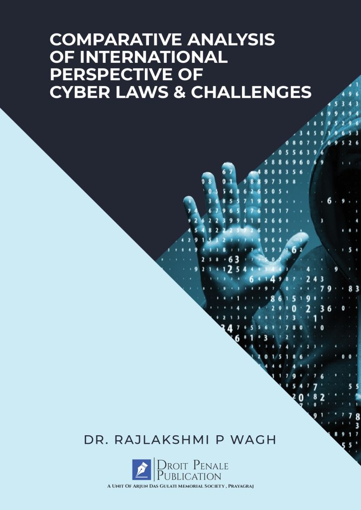 Cyber Laws (2)-3_page-0001